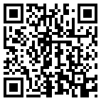 QR Code for George Kauper in Hollywood, FL 33023