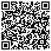 QR Code for Geriatric Assessment Services in Melbourne, FL 32901