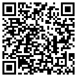 QR Code for Get the Clicks in Orlando, FL 32801