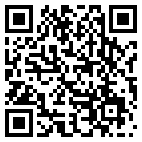 QR Code for G.I. Tax Services in MELBOURNE, FL 32935