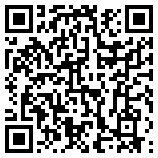 QR Code for Glucksman Steven Atty in Port Saint Lucie, FL 34986