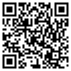 QR Code for Gobistro in Hollywood, FL 33020