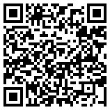 QR Code for Barry DR Golden PA in Tamarac, FL 33321
