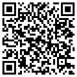 QR Code for Good Source Connection in Orlando, FL 32812