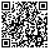 QR Code for Goodwill - Donation Centers in Jacksonville, FL 32258