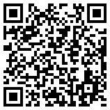 QR Code for Gotcha Covered in Ocala, FL 34470