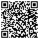 QR Code for Gourmet To Go in Gainesville, FL 32606