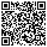 QR Code for Gps Technologies in Cooper City, FL 33330