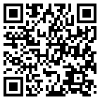 QR Code for Grace & in Jacksonville, FL 32205