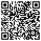 QR Code for Grand Floridian At Doral in Doral, FL 33178
