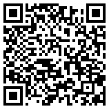 QR Code for Greater Florida Title in Orlando, FL 32801