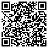 QR Code for Greater Oasis Christian Academy in Orlando, FL 32818