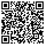 QR Code for Gross & Telisman in Fort Lauderdale, FL 33301