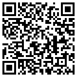 QR Code for Grove Auto Body Repair in Deerfield Beach, FL 33441