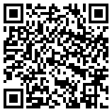 QR Code for Guardian Interlock in Jacksonville, FL 32256