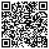 QR Code for Gulf Coast Wellness Centers in Fort Myers, FL 33907