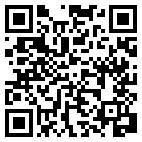 QR Code for Barton???s Jewelry Designs in Stuart, FL 34997