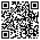 QR Code for Gutierrez DC in Tampa, FL 33629