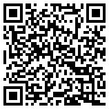 QR Code for Gutter Downspout Installation in Shalimar, FL 32579