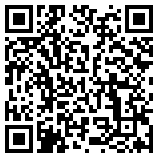 QR Code for Guymann Construction in CAPE CORAL, FL 33904