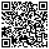 QR Code for H & R Block in Jupiter, FL 33458