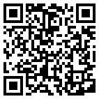 QR Code for H2o Damage in Jupiter, FL 33469