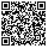 QR Code for Haims Auto & Truck Accessories in Hollywood, FL 33021