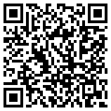 QR Code for Hair Cuttery in Brandon, FL 33511