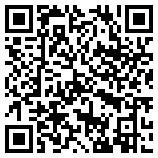 QR Code for Handyman Connection in Tarpon Springs, FL 34689