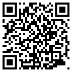 QR Code for Harbinger in Jacksonville, FL 32257