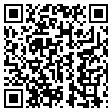 QR Code for Harbor Town of Jacaranda in Plantation, FL 33322