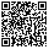 QR Code for Harkey Stephen in Riverview, FL 33578