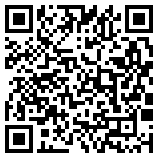 QR Code for Harold Peasley Framing in Dunnellon, FL 34433