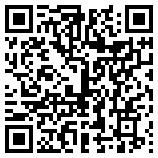 QR Code for Harvard Cafe in Longwood, FL 32779