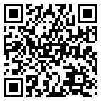 QR Code for Hassan khan in Pensacola, FL 32504