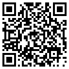 QR Code for La Isla Kendall in Miami, FL 33176