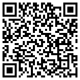 QR Code for Home Care Assistance in Pembroke Pines, FL 33027