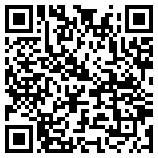 QR Code for Hegeman & Associates in Palm Harbor, FL 34684