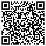 QR Code for Home Window Replacement in Jacksonville, FL 32257