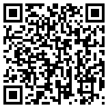 QR Code for H & R Block in Orlando, FL 32817