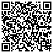 QR Code for Pest Control Solutions & Services in Wesley Chapel, FL 33544