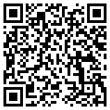 QR Code for Pisco Y Nazca Ceviche Gastrobar- Doral in Doral, FL 33166