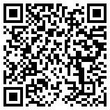 QR Code for Business Setup Worldwide Services FZE in MIAMI, FL 33101