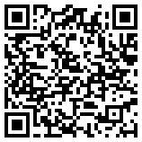 QR Code for Angling Adventures in Marathon, FL 33050