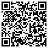 QR Code for Key West Water Rescue Team in Key West, FL 33040