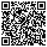 QR Code for Huntonbrady Architects in Orlando, FL 32803