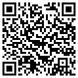 QR Code for Ih Central Florida in Palmetto, FL 34221