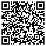 QR Code for Immediate Care Center in Gainesville, FL 32605