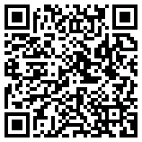 QR Code for Impact Glass Window and Door Company in Fort Myers, FL 33912