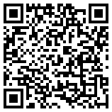 QR Code for Innovation Events in Orlando, FL 32819
